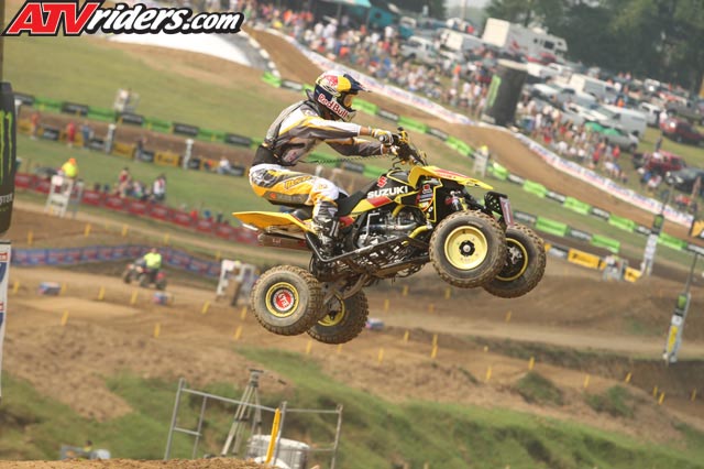 atv-pro-mx-3899