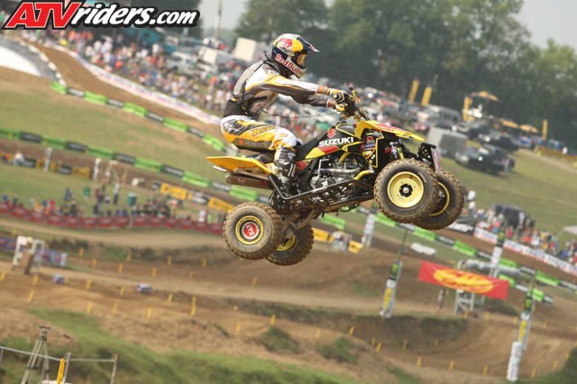 atv-pro-mx-3900