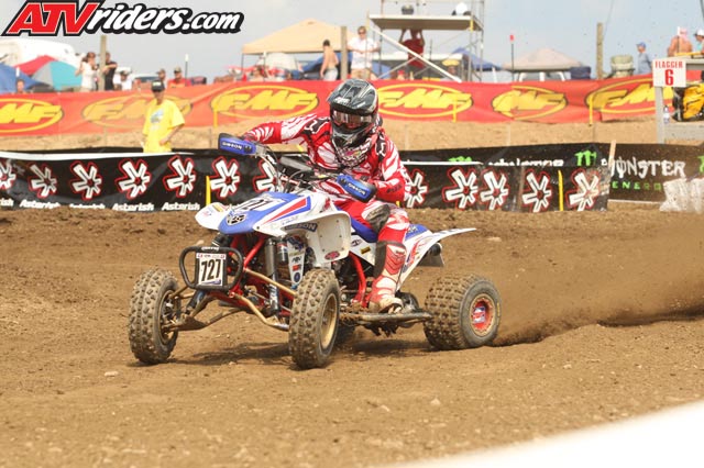 atv-pro-mx-3918