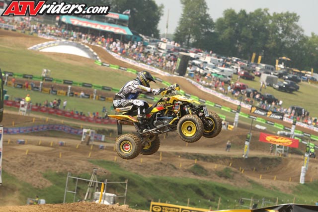 atv-pro-mx-3921