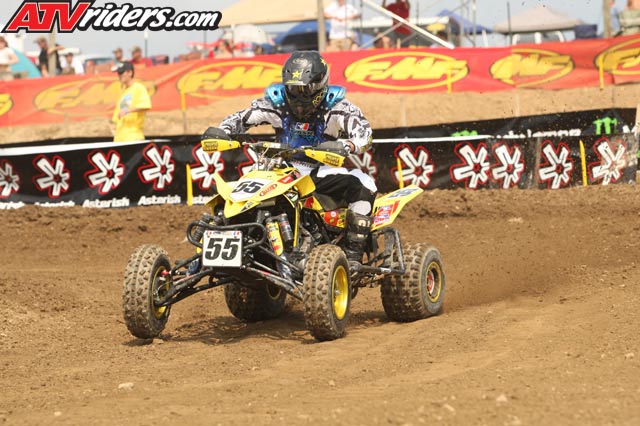 atv-pro-mx-3929