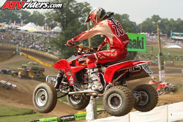 atv-pro-mx-3938