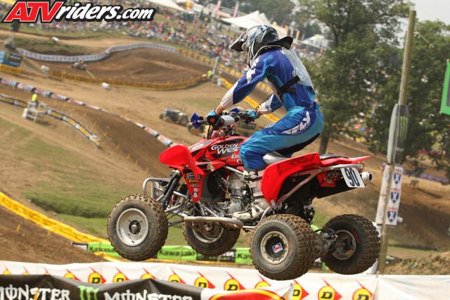 atv-pro-mx-3976