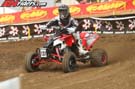 atv-pro-mx-3857