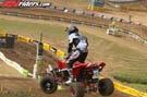 atv-pro-mx-3859