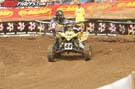 atv-pro-mx-3871