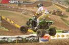 atv-pro-mx-3881