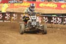 atv-pro-mx-3892
