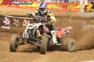 atv-pro-mx-3895
