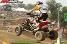 atv-pro-mx-3896