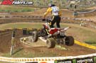atv-pro-mx-3898