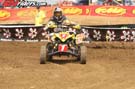 atv-pro-mx-3903