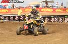 atv-pro-mx-3906