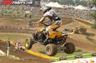 atv-pro-mx-3909