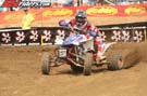 atv-pro-mx-3915
