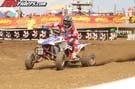 atv-pro-mx-3918
