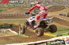 atv-pro-mx-3920