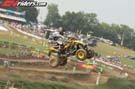 atv-pro-mx-3922