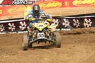 atv-pro-mx-3925