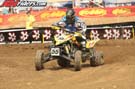 atv-pro-mx-3928