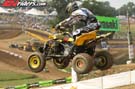 atv-pro-mx-3930