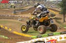 atv-pro-mx-3931