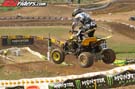 atv-pro-mx-3932