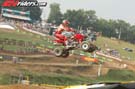 atv-pro-mx-3933