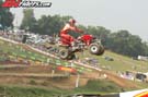 atv-pro-mx-3934