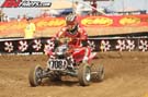 atv-pro-mx-3937