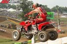 atv-pro-mx-3938