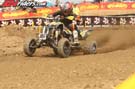 atv-pro-mx-3940