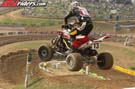 atv-pro-mx-3942