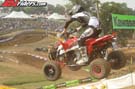 atv-pro-mx-3945