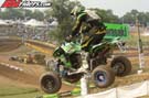 atv-pro-mx-3947