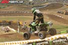 atv-pro-mx-3949