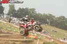 atv-pro-mx-3951