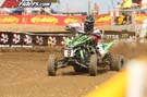 atv-pro-mx-3958