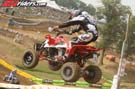 atv-pro-mx-3961