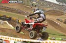 atv-pro-mx-3962
