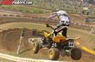 atv-pro-mx-3964