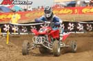 atv-pro-mx-3975