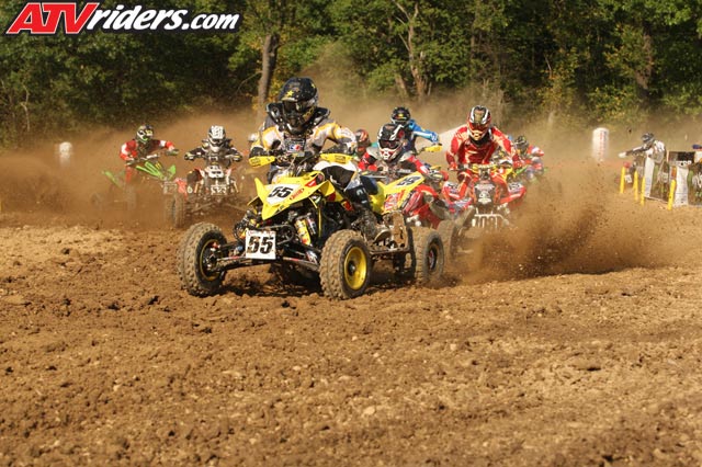atv-mx-pro-5560