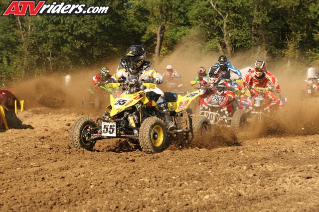 atv-mx-pro-5561