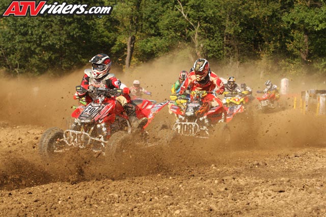 atv-mx-pro-5563