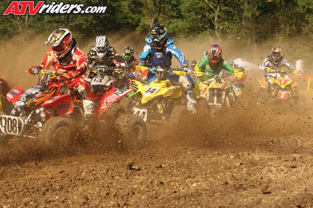 atv-mx-pro-5566