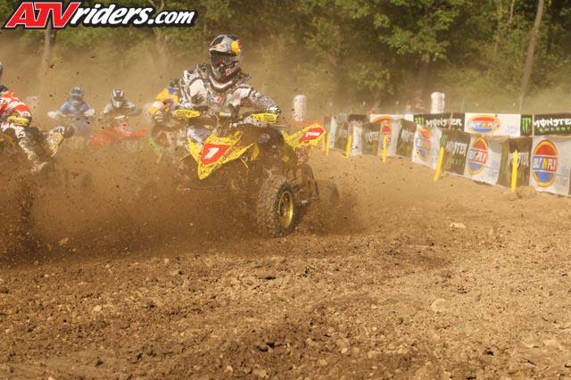 atv-mx-pro-5569
