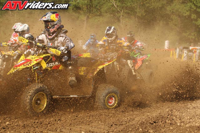 atv-mx-pro-5570