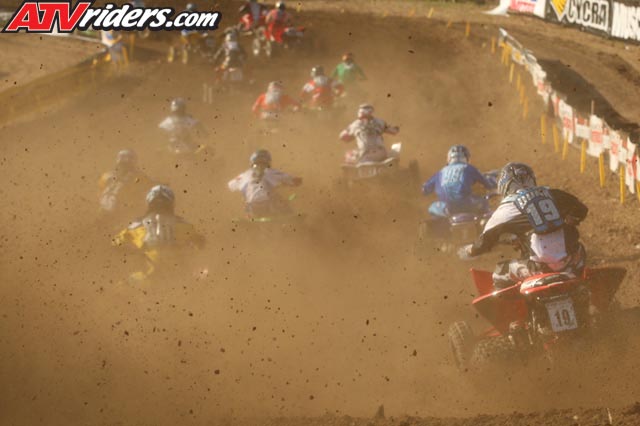 atv-mx-pro-5576
