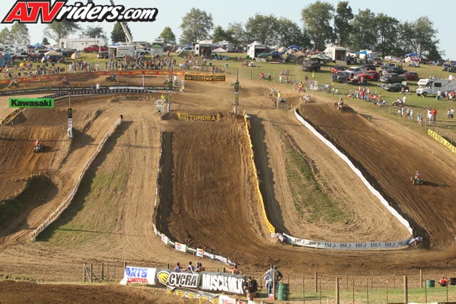 atv-mx-pro-5578